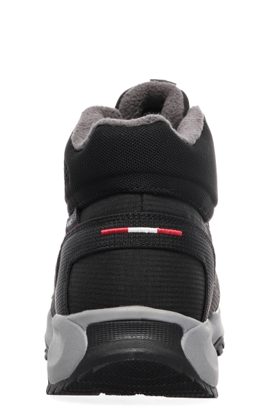 Northland / Ботинки мужские утепленные Fels Nylon Mid 116258-63
