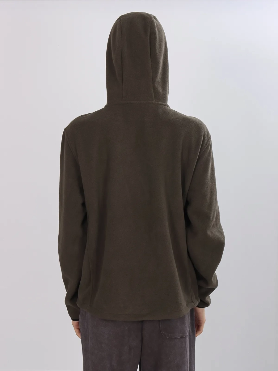 SAZ / Толстовка повседневная SAZ / Толстовка повседневная