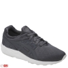Asics / Кроссовки Gel-Kayano Trainer Evo H707N-9797
