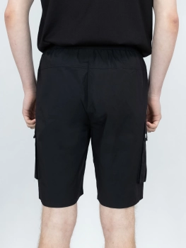 Pink Style / Шорты Pink Style / Шорты