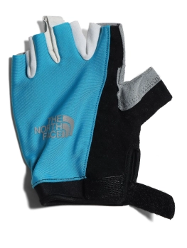  / Перчатки для фитнеса 