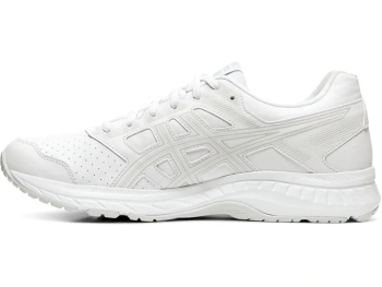 Asics / Кроссовки Gel-Contend 5