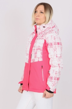 Master Class / Куртка горнолыжная / сноубордическая