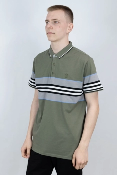 OT-Thomas / Футболка - поло OT-Thomas / Футболка - поло