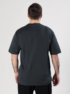 (031124514990jdbodnqw1736869598-27.jpg)