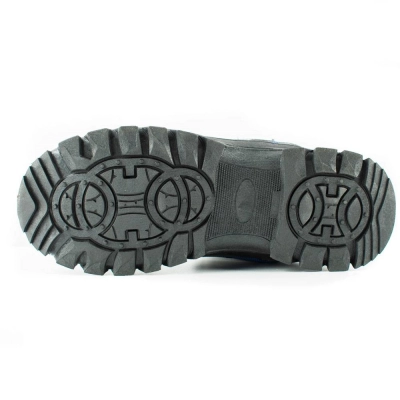 Linda / Ботинки