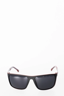 Naulice / Очки солнцезащитные