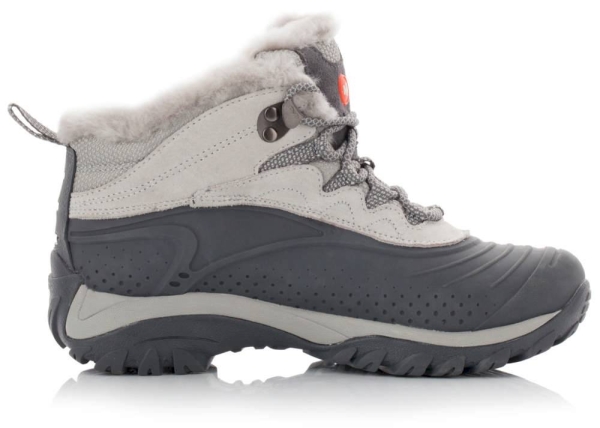 Merrell / Ботинки Storm Trekker 6 183179C