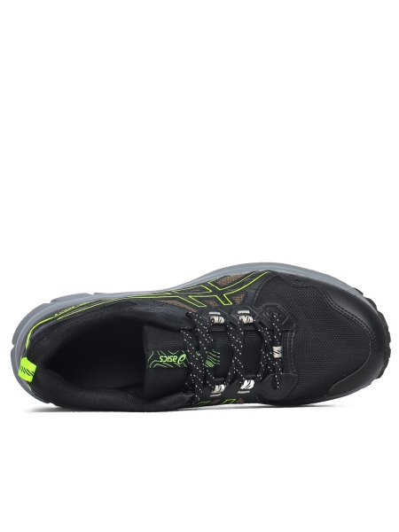 Asics / Кроссовки TRAIL SCOUT 3   1011B700-004