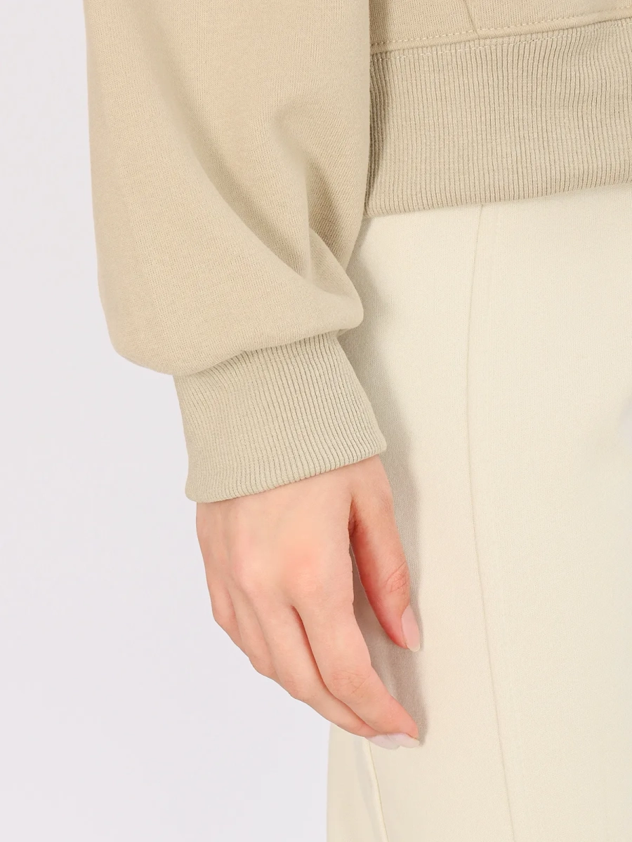 Айли / Худи женское Айли / Худи женское