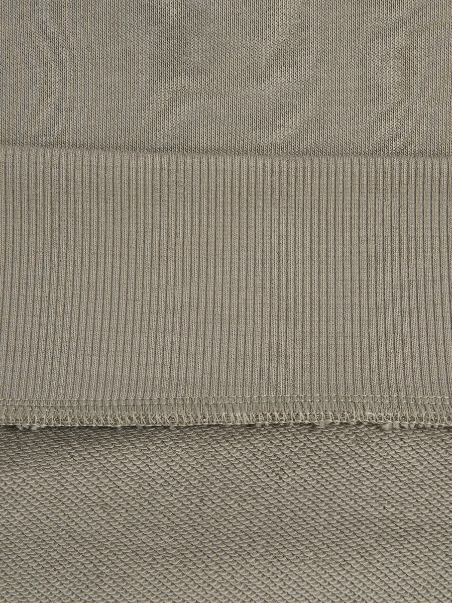 Kappa / Свитшот Authentic Core