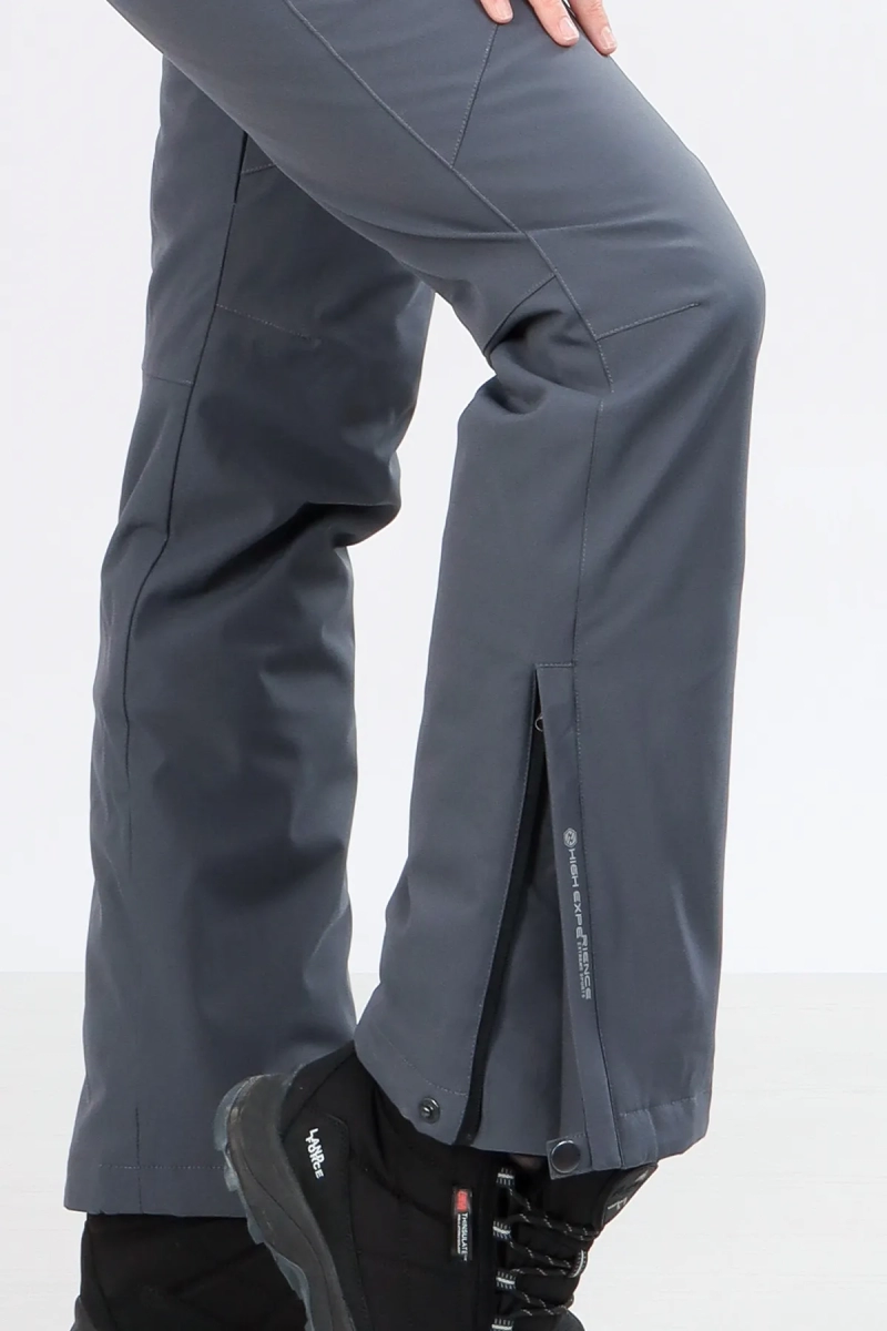 High Experience / Брюки горнолыжные High Experience / Брюки горнолыжные