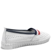 Zojas Shoes / Туфли Zojas Shoes / Туфли
