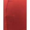 Speedo / Шапочка для плавания Polyester 8-710080000