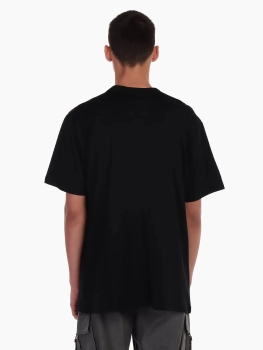 SAZ / Футболка повседневная