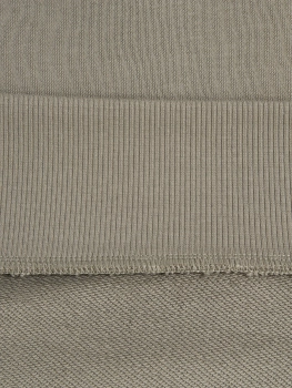 Kappa / Свитшот Authentic Core