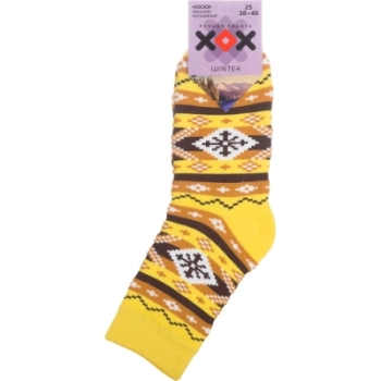 ХОХ / Носки ХОХ / Носки