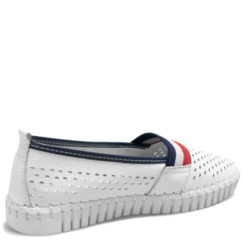 Zojas Shoes / Туфли Zojas Shoes / Туфли