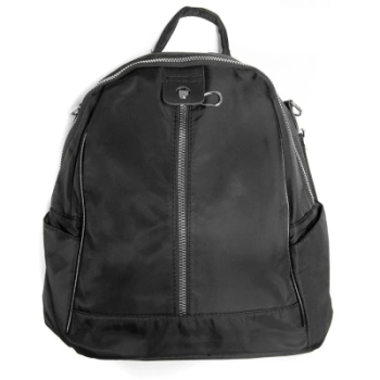 Sport & Moda / Рюкзак