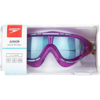 Speedo / Очки для плавания Biofuse Rift Speedo / Очки для плавания Biofuse Rift