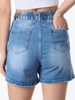 Amadge Jeans / Шорты Amadge Jeans / Шорты