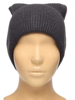 YSG / Шапка женская