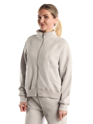 (041152354632hyclkrwl1747821836-21.jpg)