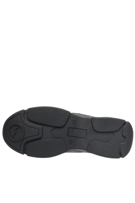 Bona Mente / Ботинки