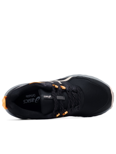 Asics / Кроссовки  GEL-VENTURE 9 1012B313-009
