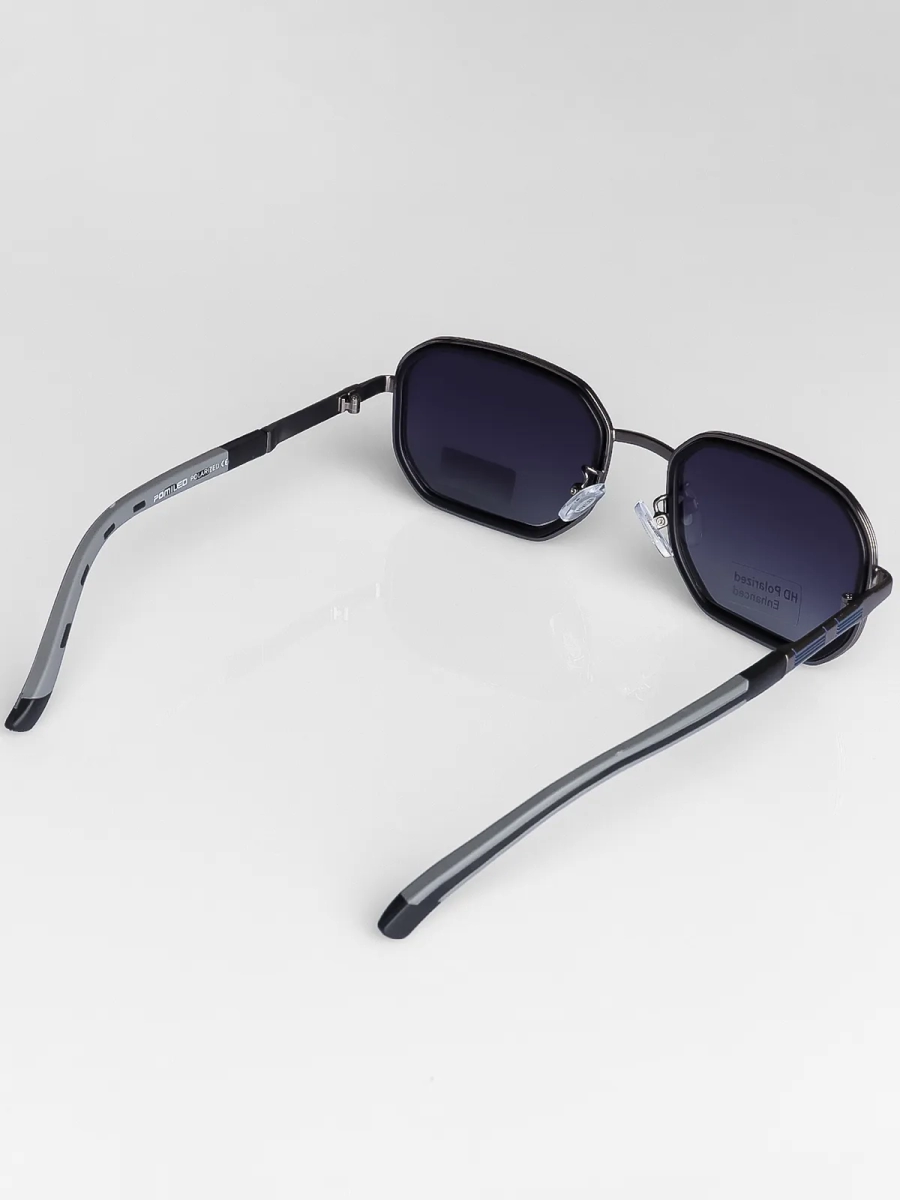 Naulice / Очки солнцезащитные