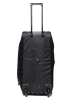 Naulice / Сумка дорожная на колесиках