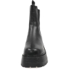 Farinni / Ботинки PF2790-K5531M