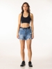 Amadge Jeans / Шорты 978