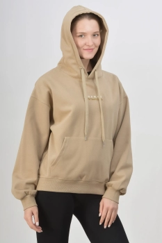 Айли / Худи женское Айли / Худи женское