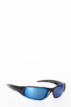 Naulice / Очки солнцезащитные