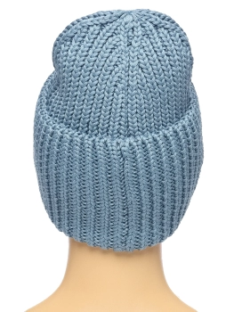 MISKORKI / Шапка женская