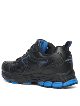 BONA / Кроссовки BONA / Кроссовки