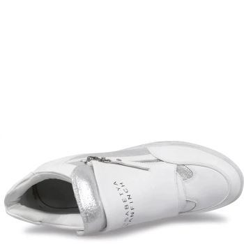 Сникеры Lifexpert