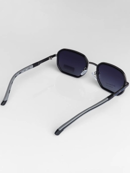 Naulice / Очки солнцезащитные