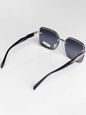 Naulice / Солнцезащитные очки