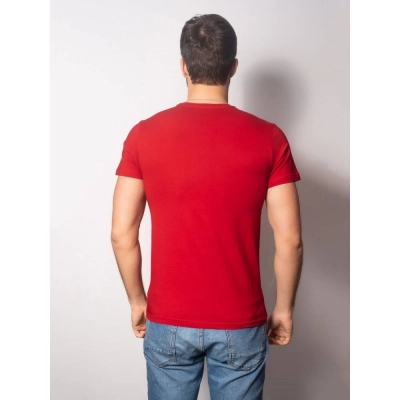 Giovedi / Футболка