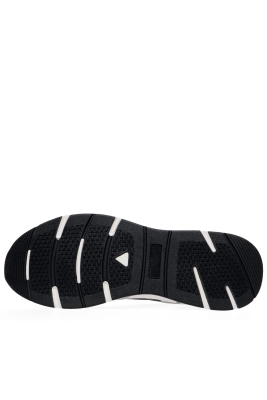 Soter / Кроссовки мужские