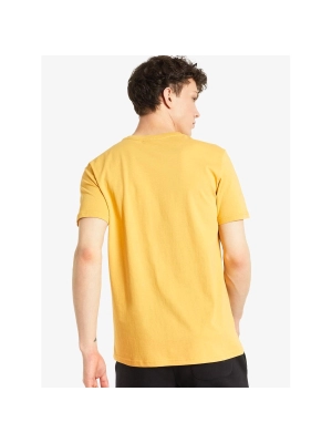 Fila / Футболка