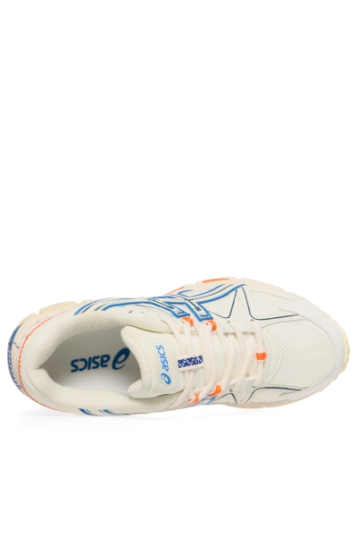 Asics / Кроссовки GEL-Kahana 8 1011B109-203