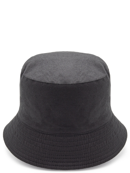 PAC HEAD / Панама 1302-3