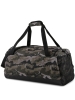 Puma / Сумка Challenger Duffel Bag M 076621_07