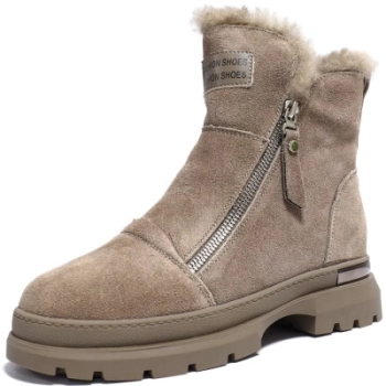 Farinni / Ботинки