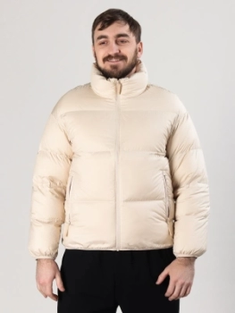 (010570321067epnpbhxk1736869598-46.jpg) (010570321067epnpbhxk1736869598-46.jpg)