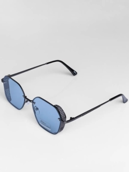 Naulice / Солнцезащитные очки