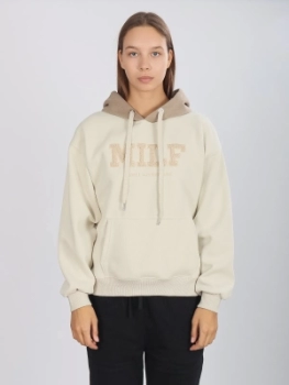 Айли / Худи женское